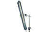 Picture of Inspection Light SYSLITE STL 450