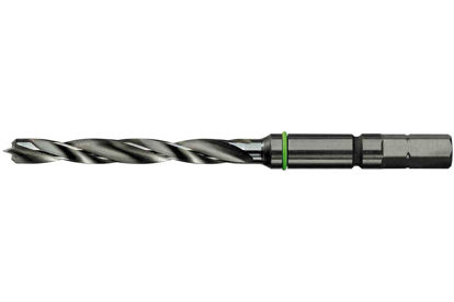 Picture of Drill Bit D 6 CE/W