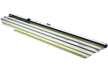Picture of Guide Rail FSK FSK 420