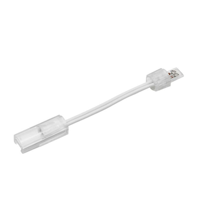 Picture of 2 in. (5 cm) FineLine Link Cord