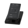 Picture of Pico Smart Remote for Audio - Black