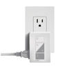 Picture of Lamp Dimming Smart Plug
