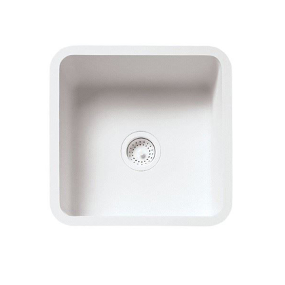 Picture of Wilsonart Single Bar/Utility/ Kitchen Sink