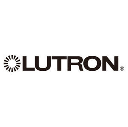 Picture for manufacturer Lutron