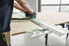 Picture of Festool STM 1800 Mobile Sawing Table