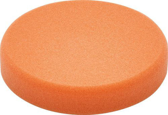 Picture of Polishing sponge PS STF D80x20 OR/5