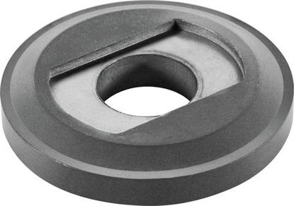 Picture of Flange BF-AGC 7/8"