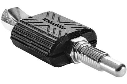 Picture of Anchor bolt SV-AB D14/32