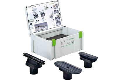 Picture of SYS Accessory Set VAC SYS VT Sort