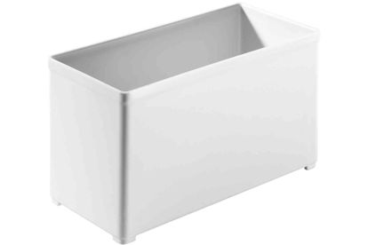 Picture of Container Set Box 60x120x71/4 SYS-SB