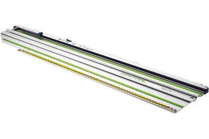 Picture of Guide Rail FSK FSK 670