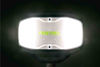 Picture of Work Light SYSLITE DUO-Plus