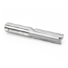 Picture of 45422 Carbide Tipped Straight Plunge 1/2 Dia x 1-1/2 x 1/2 Inch Shank