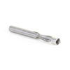 Picture of 51430 Solid Carbide InVectra Aluminum Laminate Trim 1/4 Dia x 5/8 x 1/4 Inch Shank